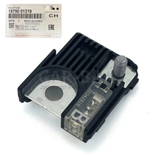 GENUINE 18790-01319 180Amp Battery Fuse for Kia Optima Sorento Hyundai Santa Fe
