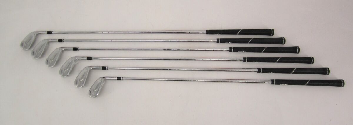 Honma TW757Vx # 5-PW 6 iron set N.S.PRO MODUS3 TOUR 105 Honma TW757Vx # 5-PW 6 iron set N.S.PRO MODUS3 TOUR 105