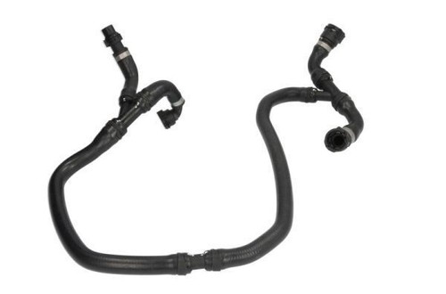 THERMOTEC Durite De Refroidissement Catalogue » à Bon Prix