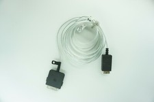 One Connect Cable For Samsung GQ65Q85RGT 8K Ultra HD Smart LED QLED HDTV TV Box