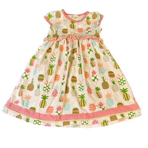 matilda jane local luxuries dress Womens Matilda Jane Moments with you Local Luxuries Dress size L Large NWT