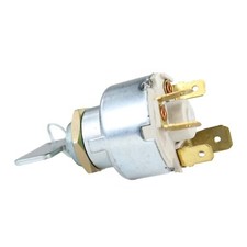 E-E8NN11N572AB Ignition Switch for Ford/ New Holland