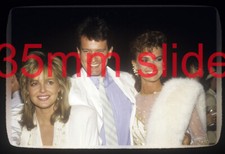 #11320,GORDON THOMSON,KIM MORGAN GREENE,KAREN CELLNI,OR 35mm TRANSPARENCY/SLIDE