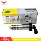 New Vvt Variable Valve Timing Control Solenoid 11368605123 For Bmw X5 X6 550i