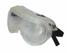 Encon® 160 Series Goggle
