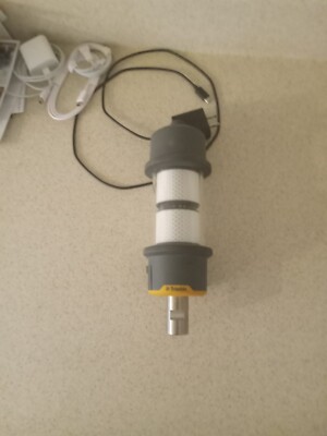 Trimble Active Track 360 Prism AT360 Used