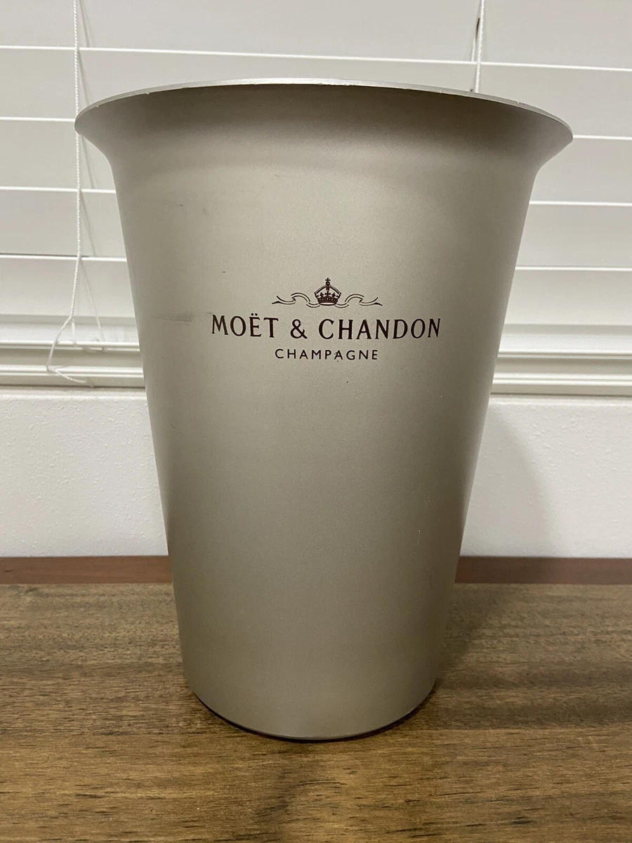 Moet and hotsell chandon champagne bucket