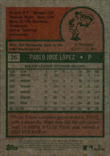 2024 Topps Heritage Short Prints YOU CHOOSE! - Picture 23 of 111