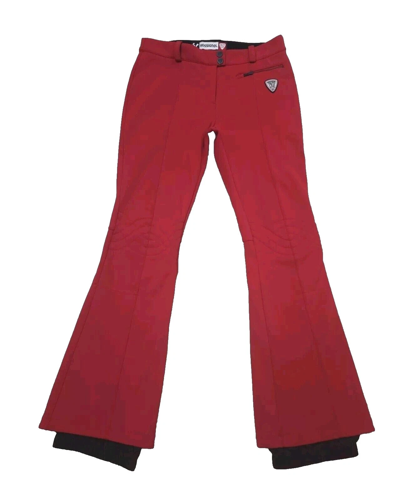 Rossignol Polyester Clothing for Women