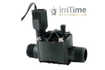 Magnetventile Rain-Bird 100-HV-MM 1'' AG/AG 24VAC Aussengewinde HV-Serie Ventil