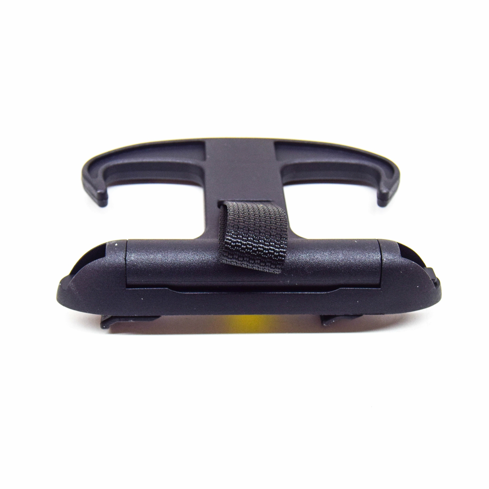 NEW AUDI A5 8W6 LUGGAGE BOOT BAG HOOK 8W0867615 ORIGINAL 8W0-867-615