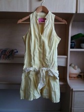 Brand New Women's Replay Dress UK Size S