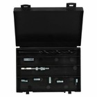 BaerFix Imperial UNC 1/4 x 20 Self Tapping Damaged Thread Repair Kit Inserts