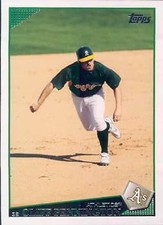 2009 Topps - Set Break - #441 to #660 - Choose Your Card!  2 CARD MINIMUM!