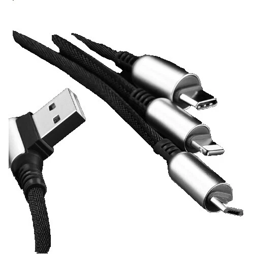 Accesorios para teléfonos celulares Hoco para BlackBerry Samsung Galaxy S7