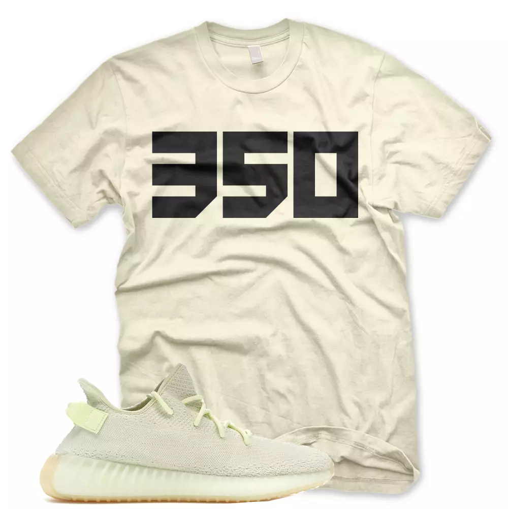 Adidas yz350 top