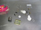 Bild 4 von 9