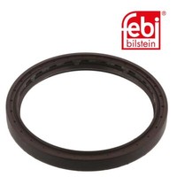 febi bilstein 35416 Wellendichtring FüR Radnabe FüR Volvo