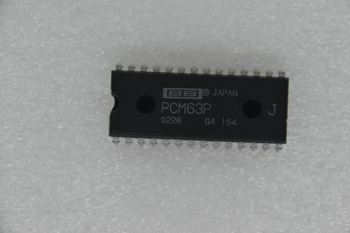 pcm63 dac products for sale | eBay