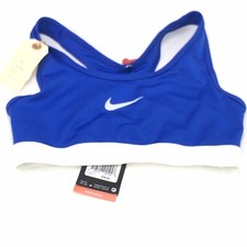 Nike Dri-FIT Shaping,Pro Combat Sports Bra Women