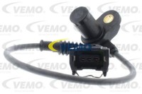 Vemo V20-72-0037 Sensor, Einparkhilfe FüR Bmw