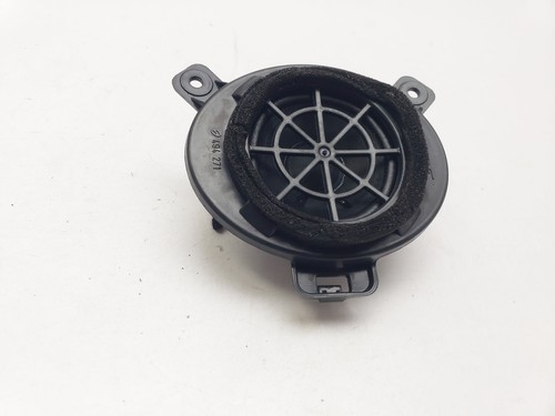 AUDI Q7 4L REAR BOSE AUDIO SOUND SPEAKER 2006 4L0035361 - Picture 5 of 14