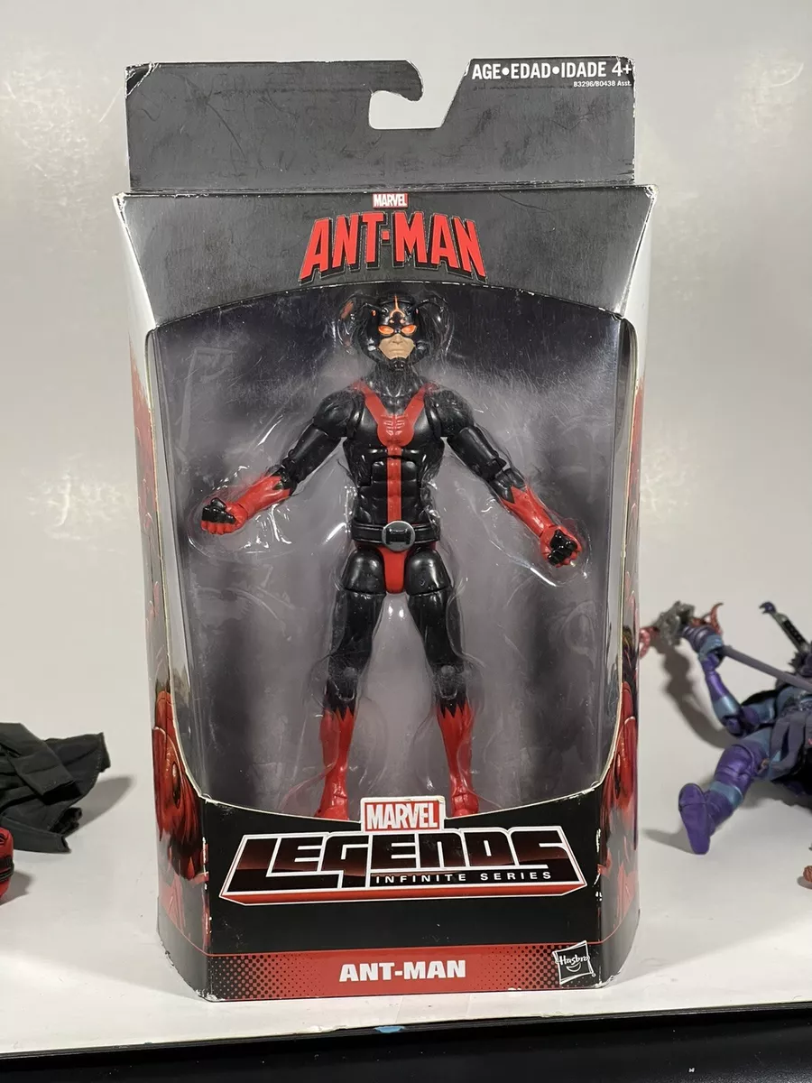 Walgreens action figures online