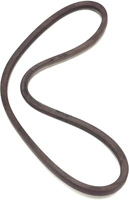Cinghia Trapezioidale Per Murray RM 50/75 E Hayter M1030 M 10/30 HYDRO - Toro