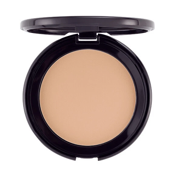 Jafra Pressed Powder - Choose your favorites! (Caramel, Tan, Cream, Wheat, Buff) - Image 3 of 4