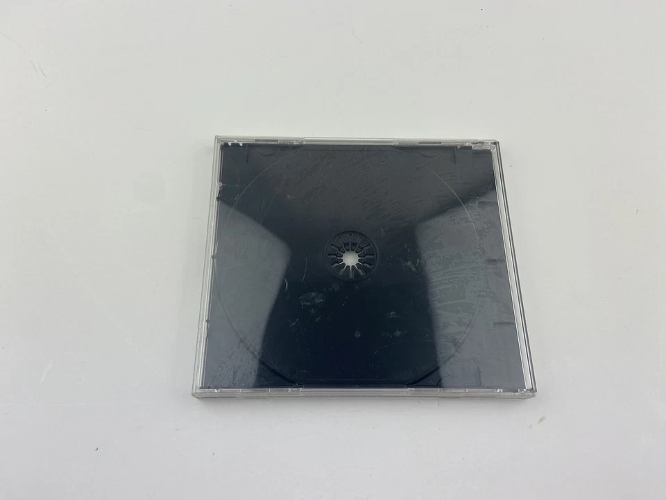 Wingman 3.62 plus 3.62 b pc software - Image 2 of 4