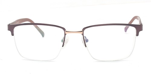 A004 Metal+Acetate BIFOCALS BIFOCAL PHOTOCHROMIC ANTI-GLARE Reading Glasses - Bild 11 von 18