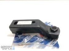 Support moteur Fiat UNO