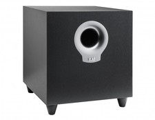 elac s12