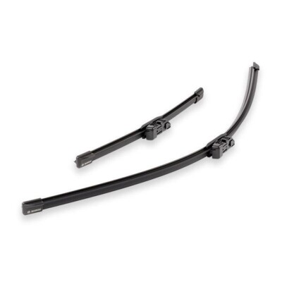 SPAZZOLA TERGICRISTALLO 700340 3397014404 BOSCH