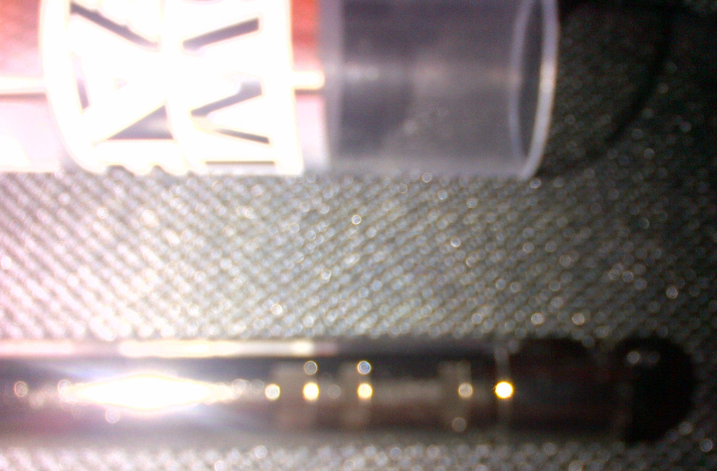 Picture 3 of 5