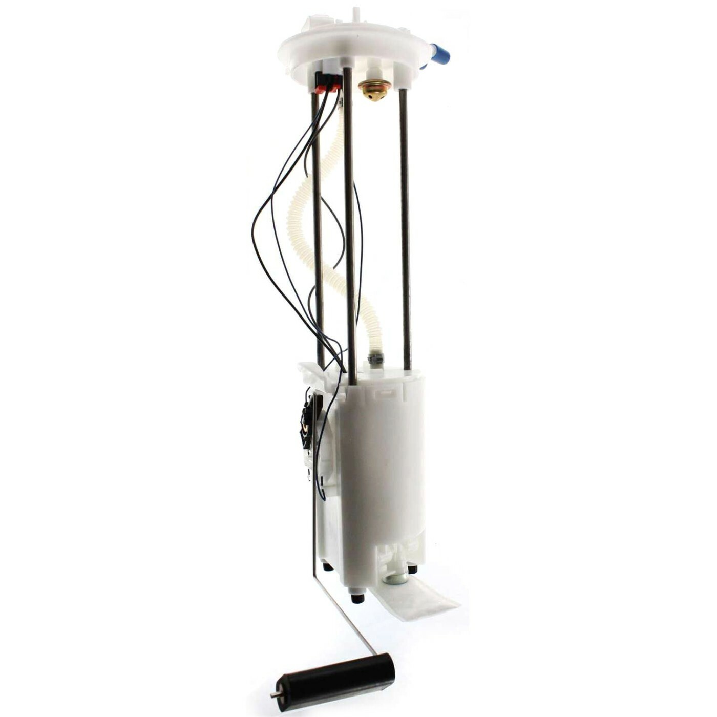 For 1999 2003 Silverado 1500 Fuel Pump 19153712 EBay for-1999-2003-silverado-1500-fuel-pump-19153712-ebay