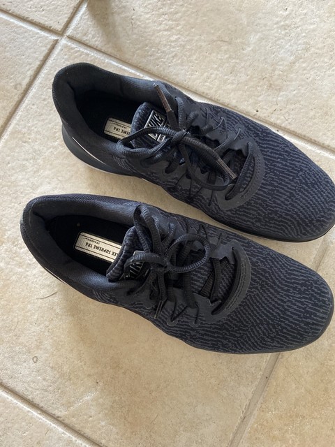 born shoes coupon code