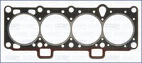 Ajusa 10033100 Dichtung, Zylinderkopf FüR Lada