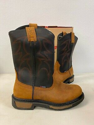 red wing boots on ebay