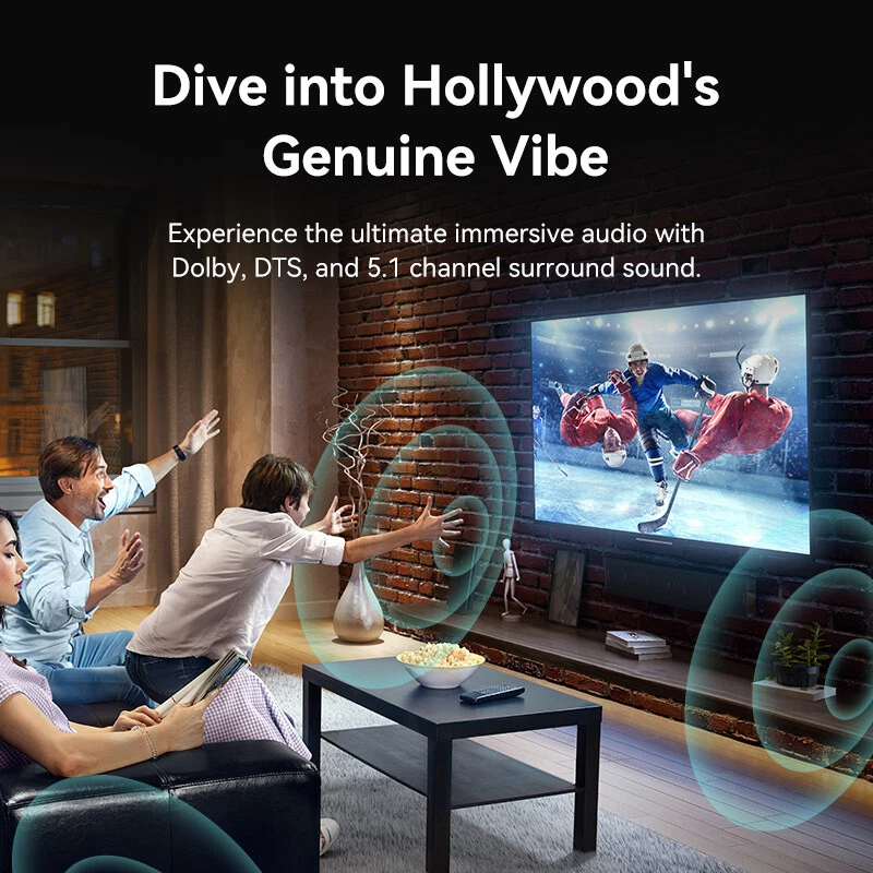 Hi-Fi Coaxial Audio RCA Cable 4N Silver-Plated Cotton Braided Male to Male - Image 3 of 4