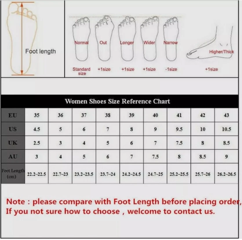 Mujeres Gatito Tacón Bajo Francés Zapatos de salón Punta Punta Ajustada Zapatos Sandalias Vestido Foto 2 de 4