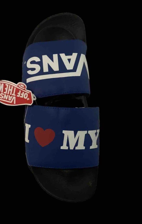 VANS Scivoli per furgoni