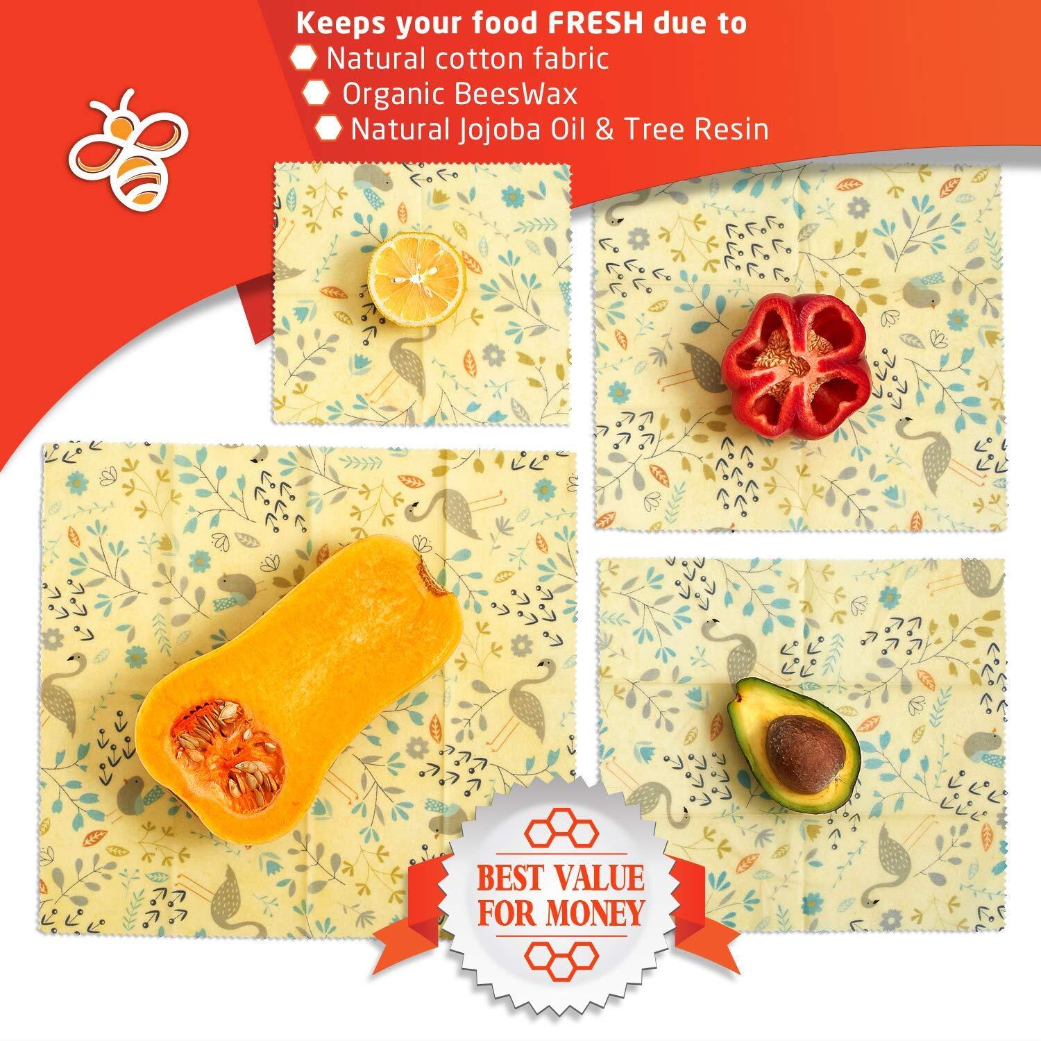 AC/DC-Live At Donington (DVD) AC/DC