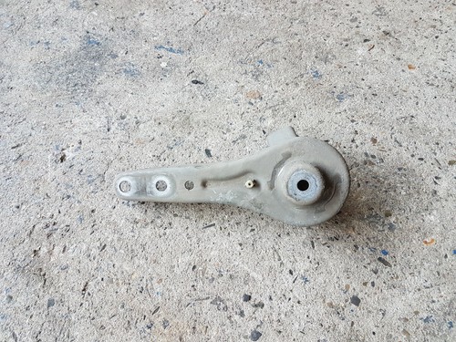 BMW 1er F21 2er F22 F23 3er F31 LCI Schubstrebe Hinterachse links 6793651
