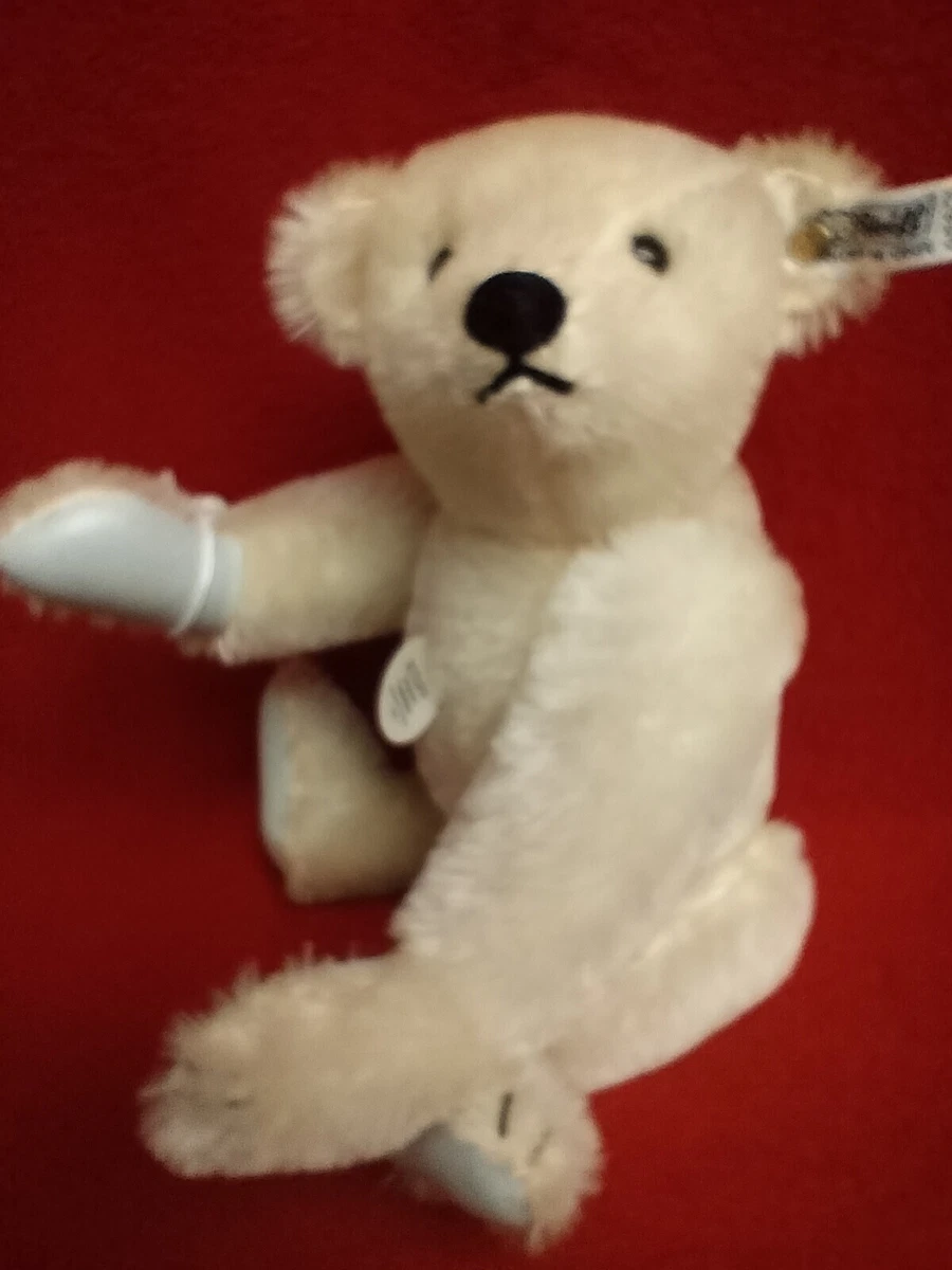 25+ Steiff 12 Inch Classic/Jointed Teddy Bears for sale | Updated