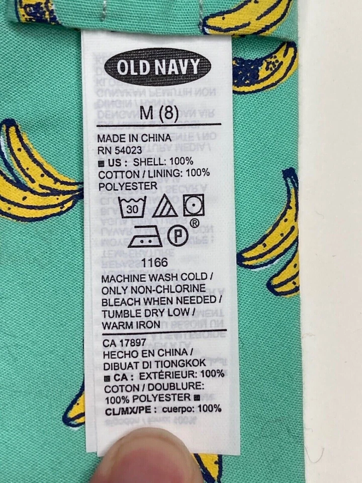 Corbata formal antigua azul marino para hombre 44"Lx3,25"W multicolor Foto 2 de 4