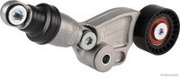 Herth+Buss Jakoparts Riemenspanner Keilrippenriemen J1143084 FüR BM Mazda BN GJ
