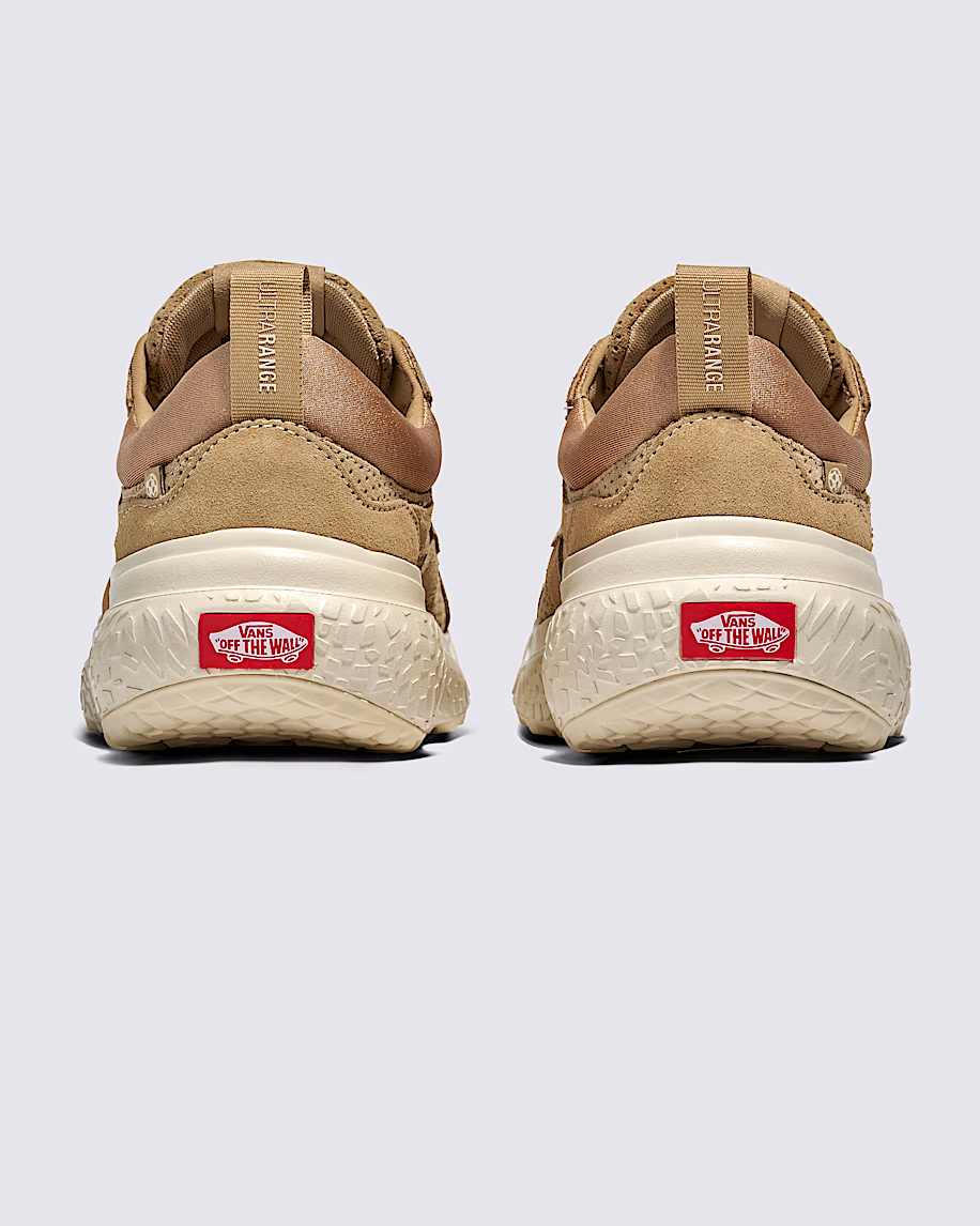 Size 9 - Vans UltraRange Neo VR3 MTE Cornstalk for sale  display picture 1
