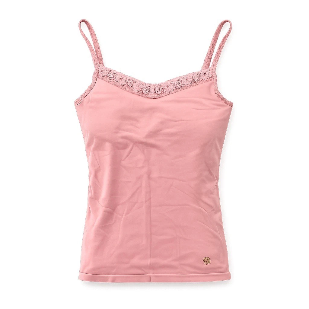 Abercrombie & Fitch Camisoles & Camisole Sets for Women for sale