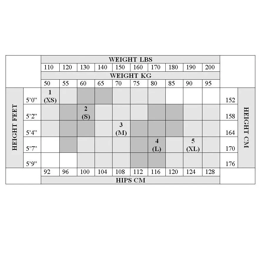 Medias transparentes Fiore Bianca bajo el cinturón blancas geométricas encaje 8 den Foto 4 de 4